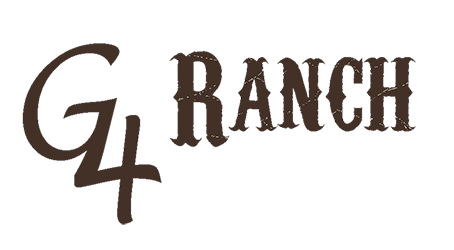 G4 Ranches